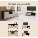 ensemble-de-meubles-kai-buffet-et-meuble-tv-noir-et-sonoma-mate