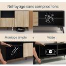 ensemble-de-meubles-kai-buffet-et-meuble-tv-noir-et-sonoma-mate