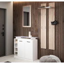 ensemble-meuble-entree-miroir-porte-manteau-paola-2p-blanc-sonoma-copia-3_4