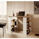 table-de-bureau-modele-urban-avec-des-etageres-dans-ses-pieds-en-couleur-blanc-et-pin