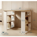 table-de-bureau-modele-urban-avec-des-etageres-dans-ses-pieds-en-couleur-blanc-et-pin