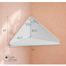 table-de-bureau-zen-en-blanc