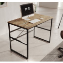 escritorio-factory-m1-100-cm-color-pino