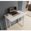 bureau-pliant-gala-wh-03