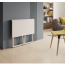 bureau-pliant-gala-wh-01