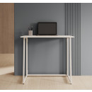 bureau-pliant-gala-wh-02