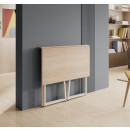 bureau-pliant-gala-blanc-e-sonoma