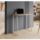 bureau-pliant-gala-blanc-e-sonoma