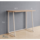 bureau-pliant-gala-blanc-e-sonoma