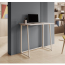 bureau-pliant-gala-blanc