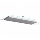 estante-x1-60-medidas-am (02)