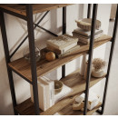 estanteria-modelo-factory-e2-87-5-cm-en-color-pino