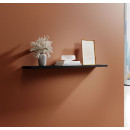 etagere-berit-120-noir