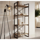 etagere-factory-e1