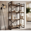 etagere-factory-e2