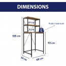 etagere-machine-a-laver-noir-nogal-fonce-68x155-cm-aqua-1