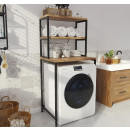 etagere-machine-a-laver-noir-nogal-fonce-68x155-cm-aqua