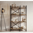 etagere-modele-factory-e2-87-5-cm-en-couleur-pin