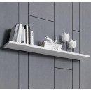 etagere_aitana_x2_120_blanc