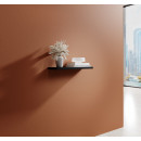 etagere_baza_60_noir_4
