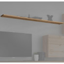 etagere_berit_180_chene
