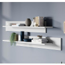 etagere_eliot_blanc