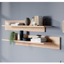 etagere_eliot_sonoma