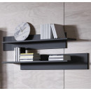 etagere_luke_noir