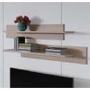 etagere_luke_sonoma