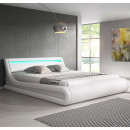 FR-lit_parisina_blanc_matelas