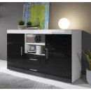 FR-meuble-sejour-roque-blanc-noir.jpg (114.4 kB)