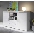 FR-meuble-sejour-roque-gris-blanc