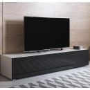 FR-meuble-tv-luke-h2-160x30-pies-blanc-noir