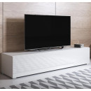 FR-meuble-tv-luke-h2-160x30-pies-blanc