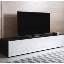 FR-meuble-tv-luke-h2-160x30-pies-noir-blanc