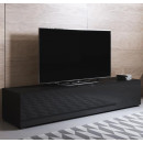 FR-meuble-tv-luke-h2-160x30-pies-noir.