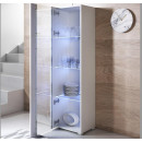 FR-meuble-tv-luke-v5-40x165cr-pieds-blanc
