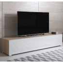 FR-mueble-tv-luke-h2-160x30-pieds-sonoma-blanc