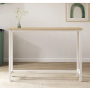 hoge-tafel-ani-140cm-wit-en-sonoma