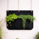 jardinera-colgante-de-1-bolsa