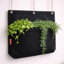 jardinera-colgante-de-1-bolsa