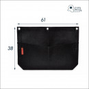 jardinera-colgante-de-1-bolsa