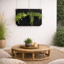 jardinet-suspendue-1-sac