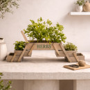 jardinet-suspendue-balco