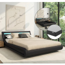 lit-coffre-design-parisina-noir-