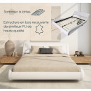 lit-design-alessia-blanc