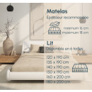 lit-design-alessia-blanc