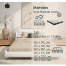 lit-design-alessia-blanc-avec-matelas-texas