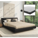 lit-design-alessia-noir