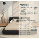 lit-design-alessia-noir